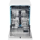 Посудомоечная машина Haier HDWE15-58WE2RU - фото 3