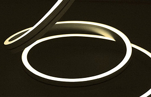 Как добавить интерьеру «вау»-эффект: новые световые решения от AKS