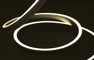 Как добавить интерьеру «вау»-эффект: новые световые решения от AKS