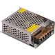 Блок питания Indoor 250W/12V, AKS - фото 5