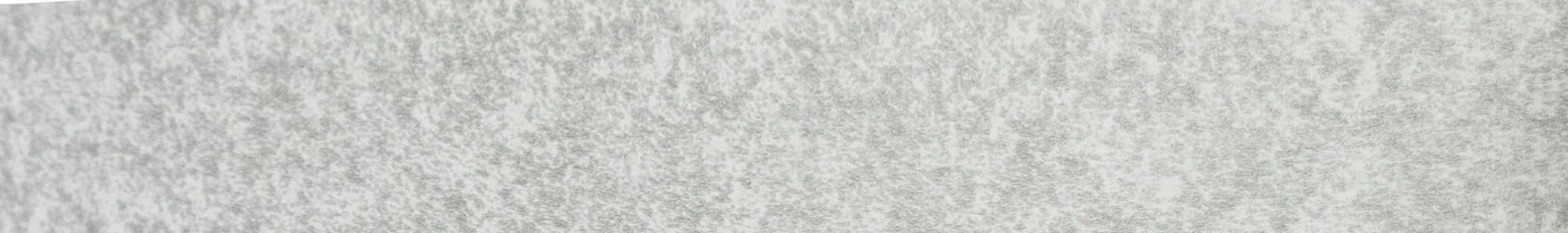 Кромка ПВХ бетон (816 TM) 42/1,8 мм Cromlex DESIGN (бух.-0,1пог.км.) - фото 1