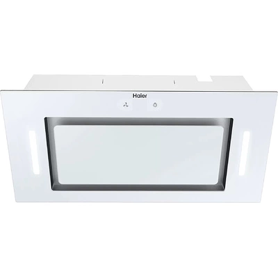 Вытяжка Haier HVX-BI652GW - фото 1
