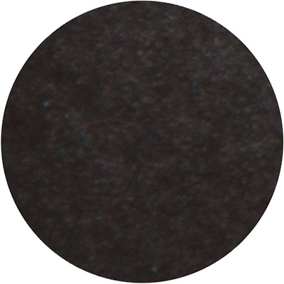 Заглушка самоприлипающая к конфирматам коричневый (14093) FOLMAG (лист-25шт.) - фото 3