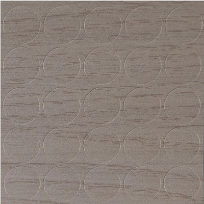 Заглушка самоприлипающая к конфирматам береза хельсинки (14331) FOLMAG (лист-25шт.) - фото 1