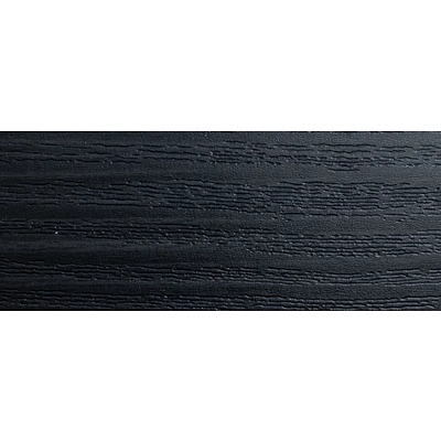 Кромка ABS каштан арвадонна угольный (K534) 42/2,0мм TECE (бух.-0,095пог.км.) - фото 1