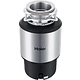 Измельчитель пищевых отходов Haier HDM-1155S - фото 1