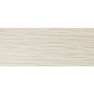 Кромка ПВХ дуб мадура (D356) 19/0,4мм CROMLEX (бух.-0,2пог.км.) - фото 1