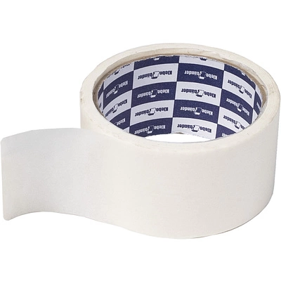 Крепп 50мм х 25 м, Klebebander - фото 1