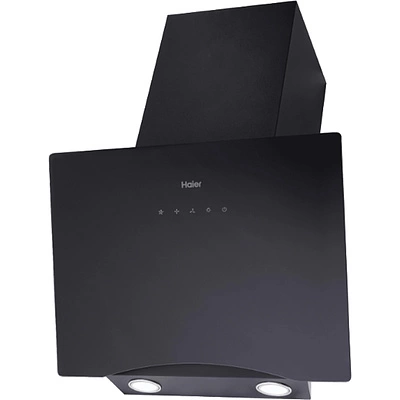 Вытяжка Haier HVX-W692GB - фото 1