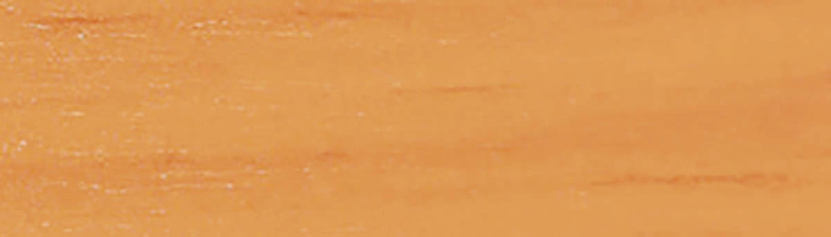 Кромка ПВХ ольха горная (7270) 22/0,6мм EL-MECH-PLAST (бух.-0,2пог.км.) - фото 1