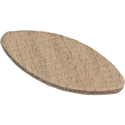 Шкант плоский №20 (56*23*4) (уп/20 шт) РП - фото 1