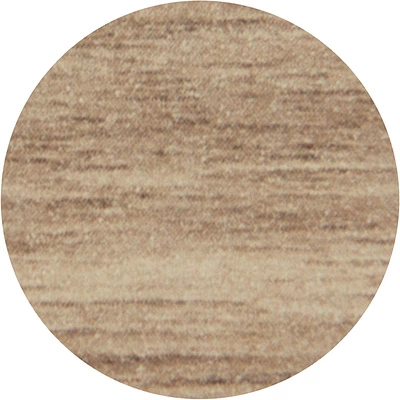 Заглушка самоприлипающая к эксцентрику орех калифорния (20989) FOLMAG (лист-28шт.) - фото 4