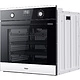 Духовой шкаф Haier HOX-P11CGBG - фото 2