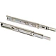 Направляющая шариковая L-250 h=35 AKS C - фото 1