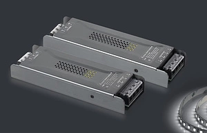 Надёжная основа идеального освещения: INDOOR PRO 24 V