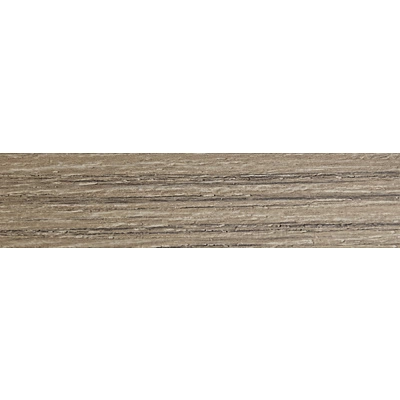 Кромка ABS дуб галифакс натуральный (42735) 22/0,8мм TECE (бух.-0,15пог.км.) - фото 1