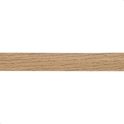 Кромка меламиновая (с клеем) дуб вотан (R20063) 20мм Cromlex DESIGN (бух.-0,1 пог.км.) - фото 1