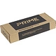 Направляющая скрытого монтажа L-500 push to open ДСП до19mm с замками PRIME by AKS 3D полное выдвижение - фото 4