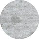 Заглушка самоприлипающая к эксцентрику чикаго светло-серый (20107) FOLMAG (лист-28шт.) - фото 2