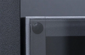 Комфорт начинается с мелочей: силиконовые отбойники для мебели