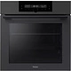 Духовой шкаф Haier HOQ-F6QAN3DG - фото 1