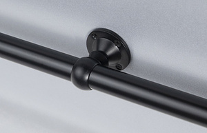 Новые элементы в системе TRIS