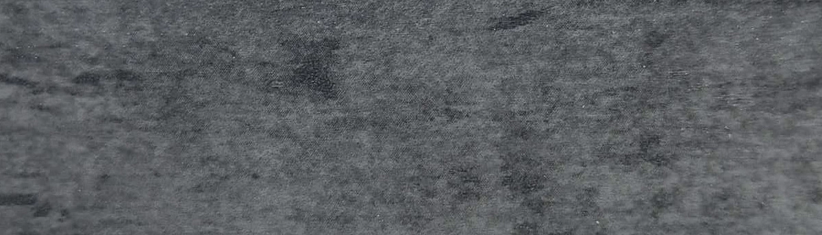 Кромка ПВХ бетон портленд (8078) 22/1,0мм EL-MECH-PLAST (бух.-0,2пог.км.) - фото 3