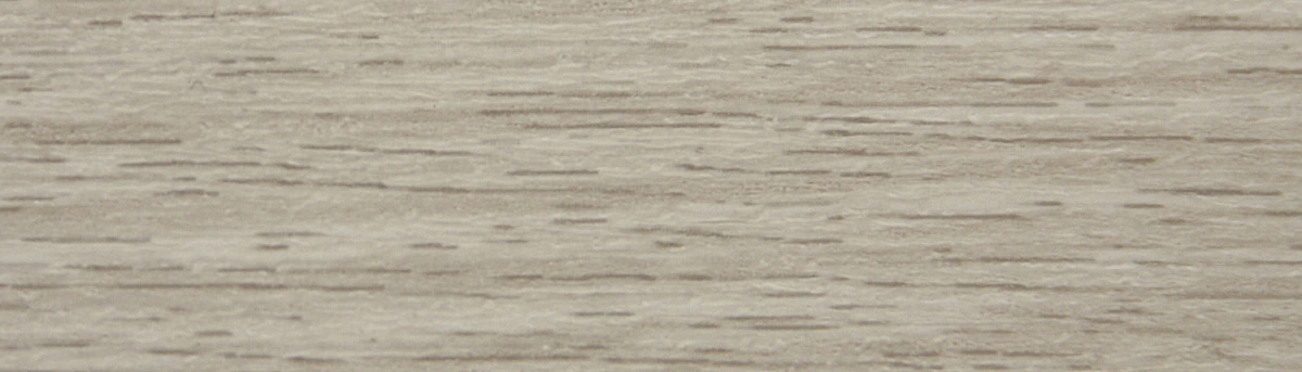 Кромка ПВХ дуб барон (8057) 22/1,0мм EL-MECH-PLAST (бух.-0,2пог.км.) - фото 1