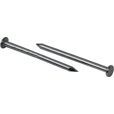 Гвозди 1,2*20 (уп/100гр) AKS - фото 1