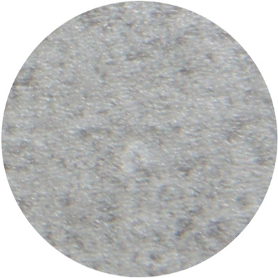 Заглушка самоприлипающая к эксцентрику ателье светлый (20156) FOLMAG (лист-28шт.) - фото 1