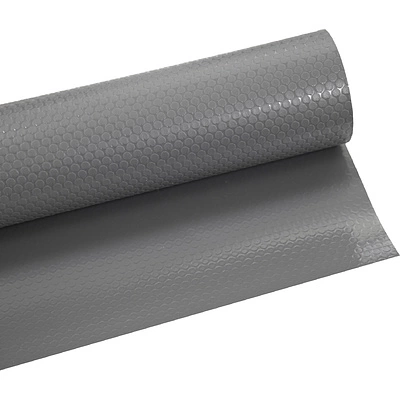 Противоскользящее покрытие 500*1500, графит AKS - фото 1