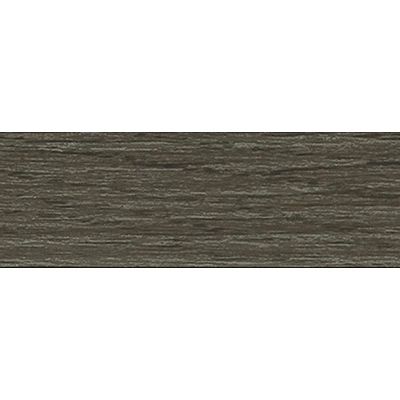 Кромка ПВХ дуб дублин (02/27) 22/2,0мм POLKEMIC (бух.-0,1пог.км.) - фото 1