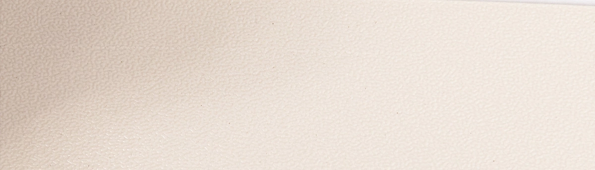 Кромка ПВХ бежевый песок (7327) 22/1,0мм EL-MECH-PLAST (бух.-0,2пог.км.) - фото 1