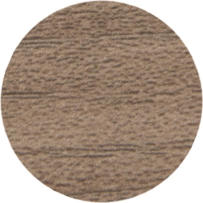 Заглушка самоприлипающая к конфирматам урбан натуральный (14882) FOLMAG (лист-25шт.) - фото 3