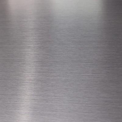 Мойка н/сталь, прямоугольная одночашевая, 700*460мм, глянец сатин, врезн на/вровень столешнице, AKS (3,2 мм) - фото 5