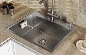 Идеальное сочетание стиля и качества!