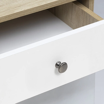 Ручка меб. кнопка мет. FRESKA античный никель, AKS - фото 4