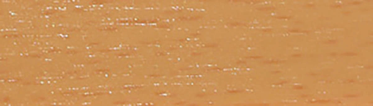 Кромка ПВХ бук бавария (705) 22/1,0мм EL-MECH-PLAST (бух.-0,2пог.км.) - фото 1