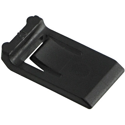 Ограничитель угла открывания петли до 86° пластик PL - фото 3