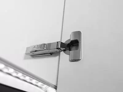 Функциональная фурнитура