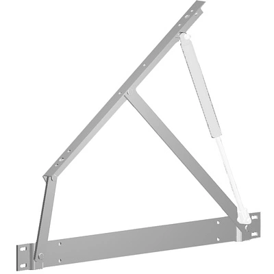 Механизм для подъема ортопедичского основания №559 ОЗМФ (компл. - правый, левый, без газ-лифтов) - фото 1