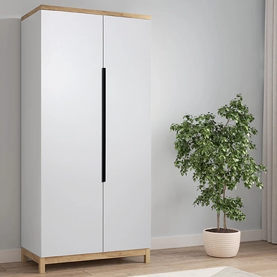 Ручка меб. накладная алюм. MONBLAN 740/800 черный матовый, AKS - фото 6