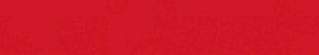 Кромка ПВХ красный китайский (760B) 19/1,8мм EL-MECH-PLAST (бух.-0,1пог.км.) - фото 1