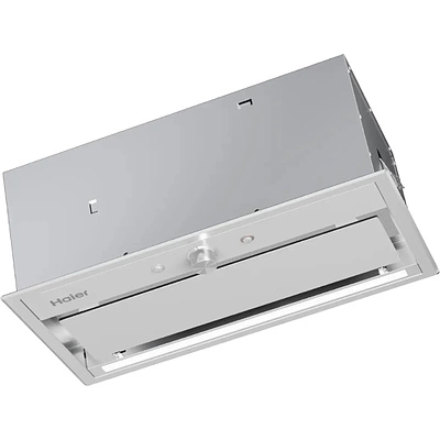 Вытяжка Haier HVQ-B4535W - фото 1