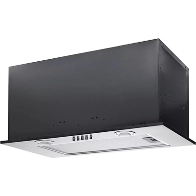 Вытяжка Haier HVX-BI671X - фото 3