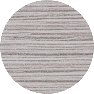 Заглушка самоприлипающая к эксцентрику набукко (20838) FOLMAG (лист-28шт.) - фото 3