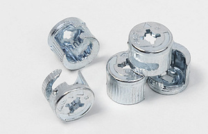 Крепёж, который не подведёт!