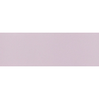 Кромка ПВХ лаванда (236B) 22/2,0мм POLKEMIC (бух.-0,1пог.км.) - фото 1