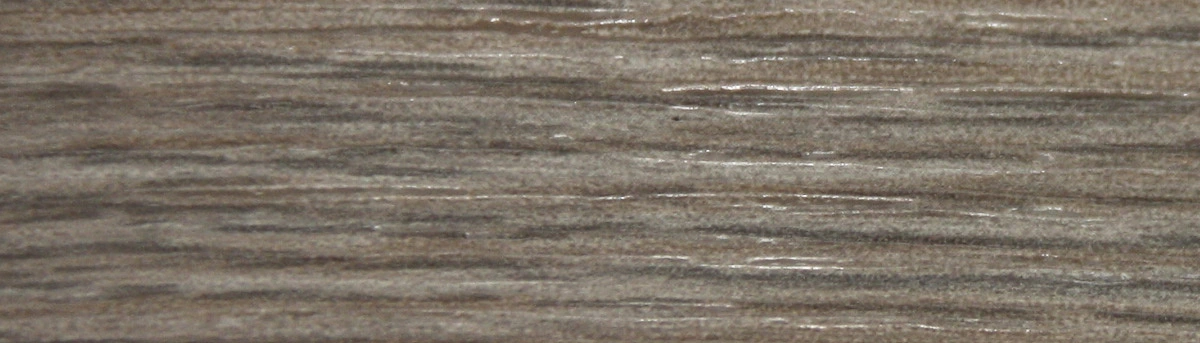 Кромка ПВХ сосна (8000) 22/1,0мм EL-MECH-PLAST (бух.-0,2пог.км.) - фото 1