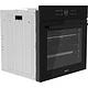 Духовой шкаф Haier HOX-T08AMTB - фото 2